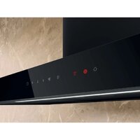 Кухонная вытяжка Electrolux LFT816K - Превью изображения №10 — Интернет-магазин ПроЗаказ