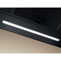 Кухонная вытяжка Electrolux LFT816K - Превью изображения №9 — Интернет-магазин ПроЗаказ