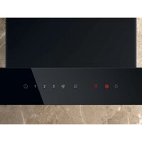 Кухонная вытяжка Electrolux LFT816K - Превью изображения №2 — Интернет-магазин ПроЗаказ