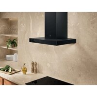 Кухонная вытяжка Electrolux LFT816K - Превью изображения №3 — Интернет-магазин ПроЗаказ