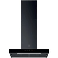 Electrolux LFT816K