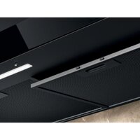 Кухонная вытяжка Electrolux LFT816K - Превью изображения №8 — Интернет-магазин ПроЗаказ