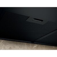 Кухонная вытяжка Electrolux LFT816K - Превью изображения №7 — Интернет-магазин ПроЗаказ