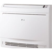 LG CQ18