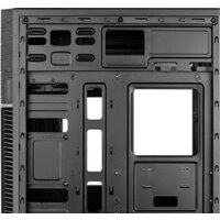 Корпус AeroCool CS-105 Blue - Превью изображения №8 — Интернет-магазин ПроЗаказ