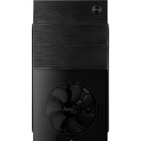 Корпус AeroCool CS-105 Blue - Превью изображения №6 — Интернет-магазин ПроЗаказ