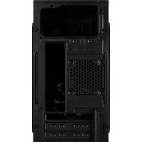 Корпус AeroCool CS-105 Blue - Превью изображения №9 — Интернет-магазин ПроЗаказ