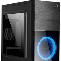 AeroCool CS-105 Blue