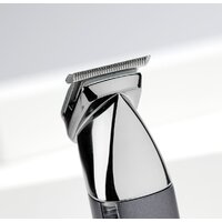 Триммер для бороды и усов BaByliss MT996E - Превью изображения №6 — Интернет-магазин ПроЗаказ