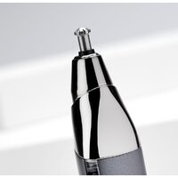 Триммер для бороды и усов BaByliss MT996E - Превью изображения №8 — Интернет-магазин ПроЗаказ