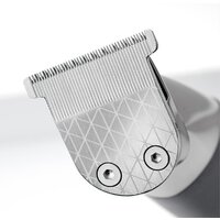 Триммер для бороды и усов BaByliss MT996E - Превью изображения №5 — Интернет-магазин ПроЗаказ