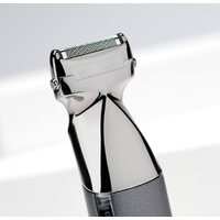 Триммер для бороды и усов BaByliss MT996E - Превью изображения №7 — Интернет-магазин ПроЗаказ