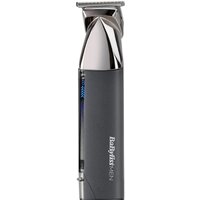 Триммер для бороды и усов BaByliss MT996E - Превью изображения №3 — Интернет-магазин ПроЗаказ