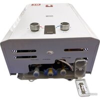 Газовая колонка Atem Житомир ВПГ-20 - Превью изображения №2 — Интернет-магазин ПроЗаказ