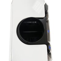 Газовая колонка Atem Житомир ВПГ-20 - Превью изображения №3 — Интернет-магазин ПроЗаказ