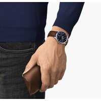 Наручные часы Tissot T139.807.16.041.00 - Превью изображения №3 — Интернет-магазин ПроЗаказ