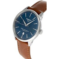 Наручные часы Tissot T139.807.16.041.00 - Превью изображения №2 — Интернет-магазин ПроЗаказ