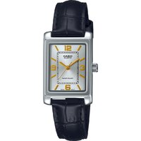 Casio LTP-1234PL-7A2