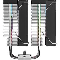 Кулер для процессора ID-Cooling Frozn A620 Pro SE ARGB - Превью изображения №5 — Интернет-магазин ПроЗаказ