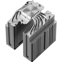 Кулер для процессора ID-Cooling Frozn A620 Pro SE ARGB - Превью изображения №7 — Интернет-магазин ПроЗаказ