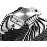 Кулер для процессора ID-Cooling Frozn A620 Pro SE ARGB - Превью изображения №8 — Интернет-магазин ПроЗаказ