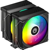 ID-Cooling Frozn A620 Pro SE ARGB