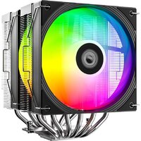 Кулер для процессора ID-Cooling Frozn A620 Pro SE ARGB - Превью изображения №2 — Интернет-магазин ПроЗаказ