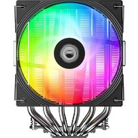 Кулер для процессора ID-Cooling Frozn A620 Pro SE ARGB - Превью изображения №4 — Интернет-магазин ПроЗаказ