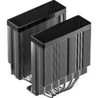 Кулер для процессора ID-Cooling Frozn A620 Pro SE ARGB - Превью изображения №6 — Интернет-магазин ПроЗаказ