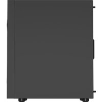 Корпус Genesis Diaxid 605 ARGB NPC-2172 - Превью изображения №19 — Интернет-магазин ПроЗаказ