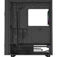 Корпус Genesis Diaxid 605 ARGB NPC-2172 - Превью изображения №18 — Интернет-магазин ПроЗаказ