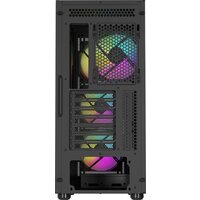 Корпус Genesis Diaxid 605 ARGB NPC-2172 - Превью изображения №10 — Интернет-магазин ПроЗаказ
