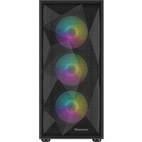 Корпус Genesis Diaxid 605 ARGB NPC-2172 - Превью изображения №2 — Интернет-магазин ПроЗаказ