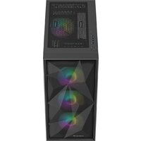 Корпус Genesis Diaxid 605 ARGB NPC-2172 - Превью изображения №12 — Интернет-магазин ПроЗаказ