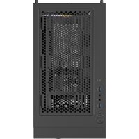Корпус Genesis Diaxid 605 ARGB NPC-2172 - Превью изображения №21 — Интернет-магазин ПроЗаказ