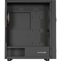 Корпус Genesis Diaxid 605 ARGB NPC-2172 - Превью изображения №13 — Интернет-магазин ПроЗаказ