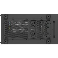 Корпус Genesis Diaxid 605 ARGB NPC-2172 - Превью изображения №20 — Интернет-магазин ПроЗаказ