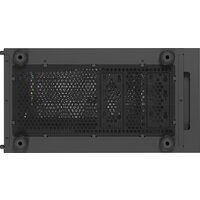 Корпус Genesis Diaxid 605 ARGB NPC-2172 - Превью изображения №15 — Интернет-магазин ПроЗаказ