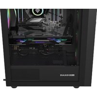 Корпус Genesis Diaxid 605 ARGB NPC-2172 - Превью изображения №22 — Интернет-магазин ПроЗаказ