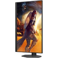 Игровой монитор AOC Gaming Q27G4SRU - Превью изображения №14 — Интернет-магазин ПроЗаказ