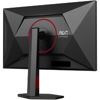 Игровой монитор AOC Gaming Q27G4SRU - Превью изображения №10 — Интернет-магазин ПроЗаказ