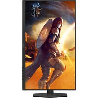 Игровой монитор AOC Gaming Q27G4SRU - Превью изображения №13 — Интернет-магазин ПроЗаказ