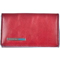 Piquadro Blue Square PP1263B2/R