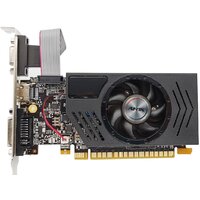 AFOX GeForce GT 740 4GB DDR3 AF740-4096D3L3