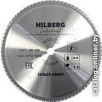 Hilberg HF350