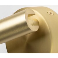 Спот Arlight SP-BED-NB-R90-3W Warm3000 033061 - Превью изображения №3 — Интернет-магазин ПроЗаказ