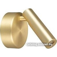 Спот Arlight SP-BED-NB-R90-3W Warm3000 033061 - Превью изображения №5 — Интернет-магазин ПроЗаказ