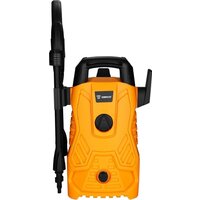 Мойка высокого давления Deko DKCW115 084-2040 - Превью изображения №2 — Интернет-магазин ПроЗаказ