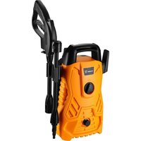 Мойка высокого давления Deko DKCW115 084-2040 - Превью изображения №4 — Интернет-магазин ПроЗаказ