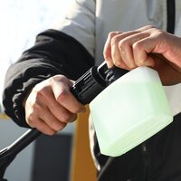 Мойка высокого давления Deko DKCW115 084-2040 - Превью изображения №6 — Интернет-магазин ПроЗаказ